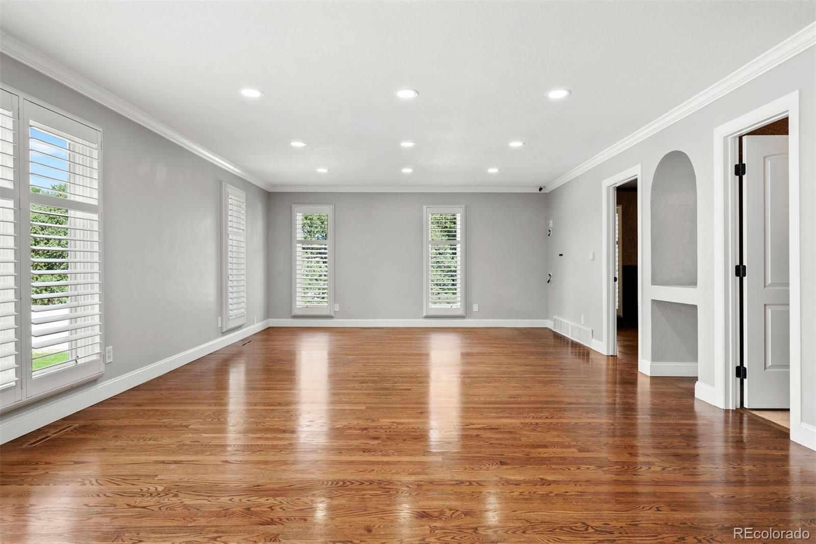 4 2nd Street Colorado Springs, CO 80906 - Photo 19 of 49