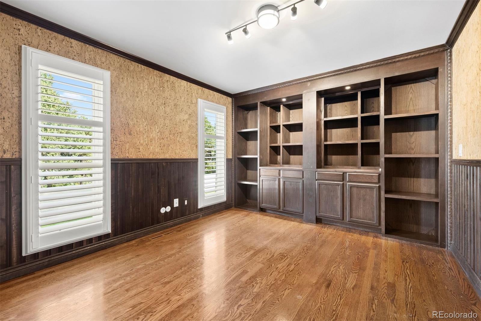 4 2nd Street Colorado Springs, CO 80906 - Photo 20 of 49