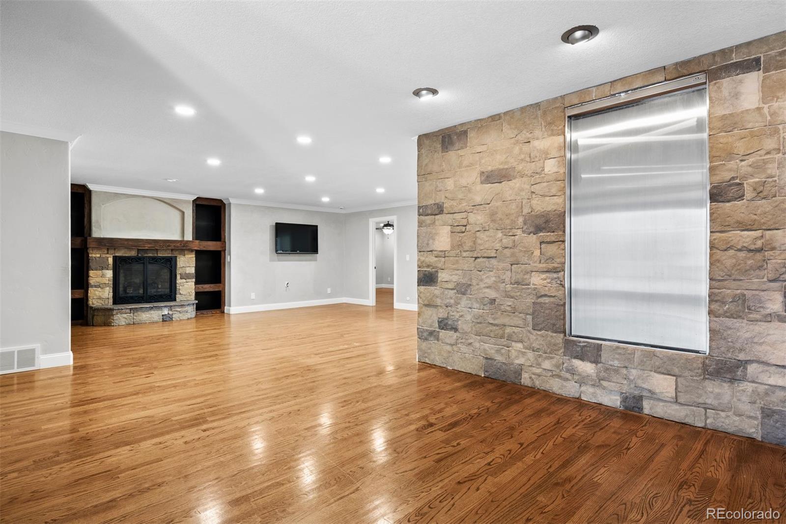 4 2nd Street Colorado Springs, CO 80906 - Photo 22 of 49