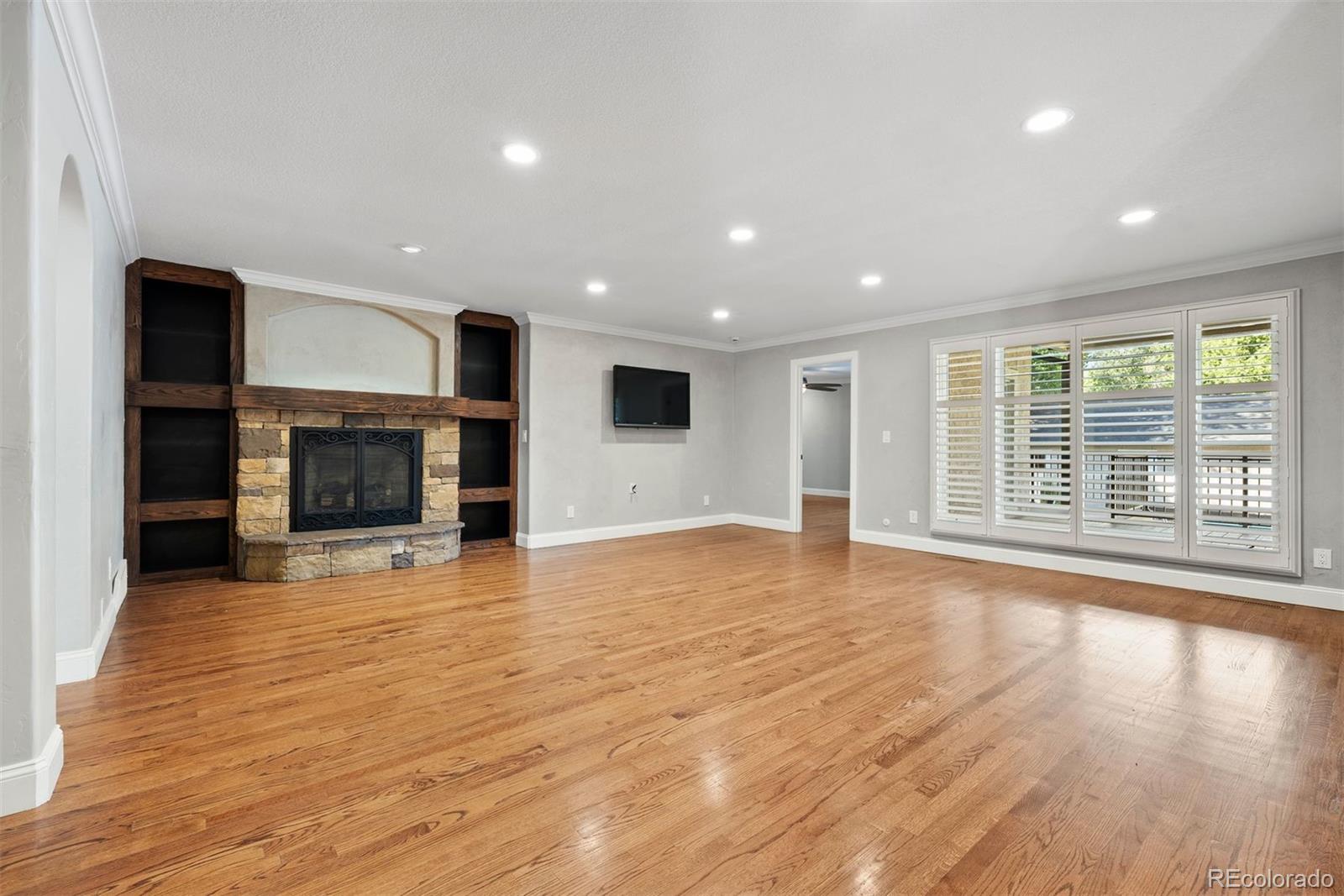 4 2nd Street Colorado Springs, CO 80906 - Photo 23 of 49