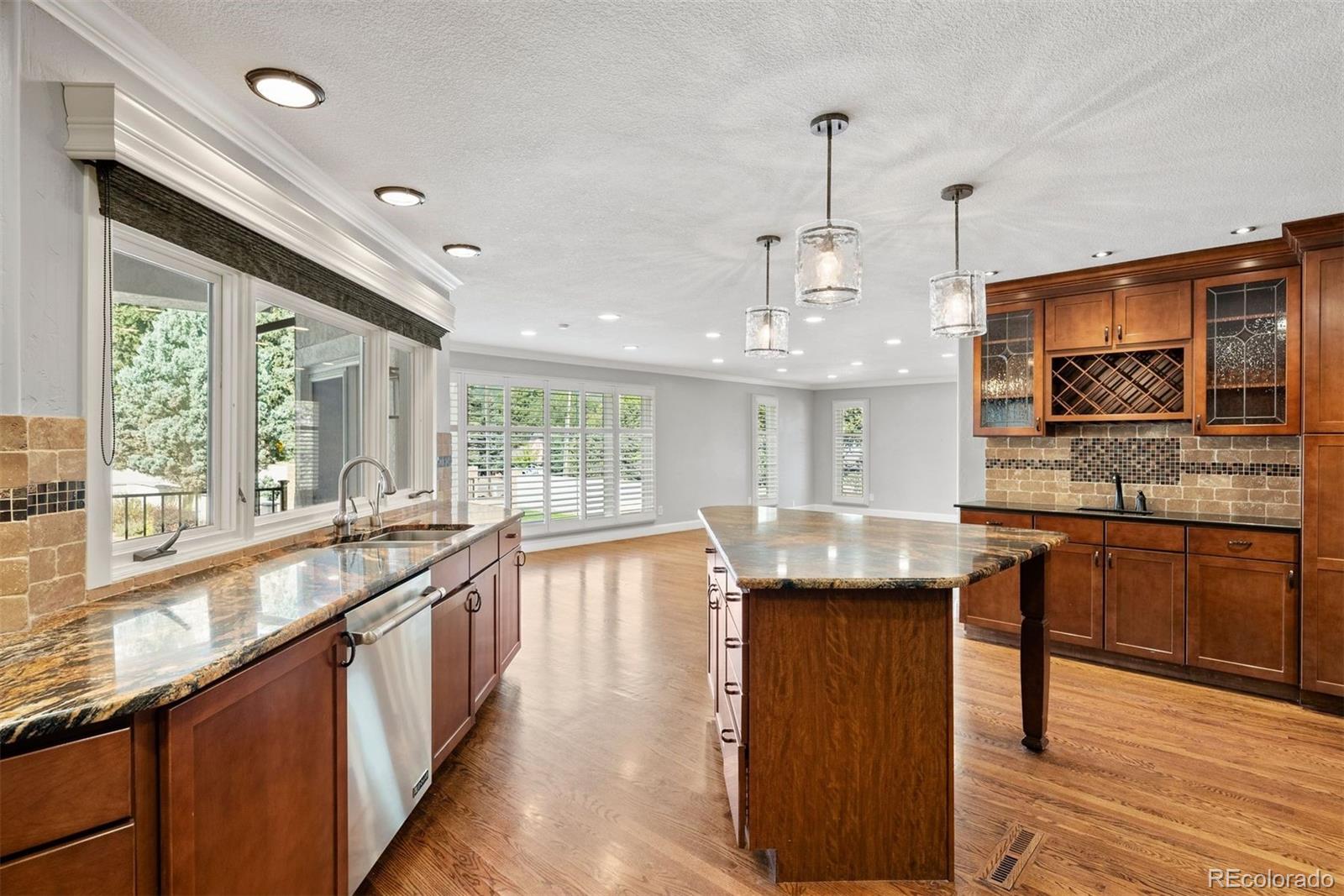 4 2nd Street Colorado Springs, CO 80906 - Photo 25 of 49