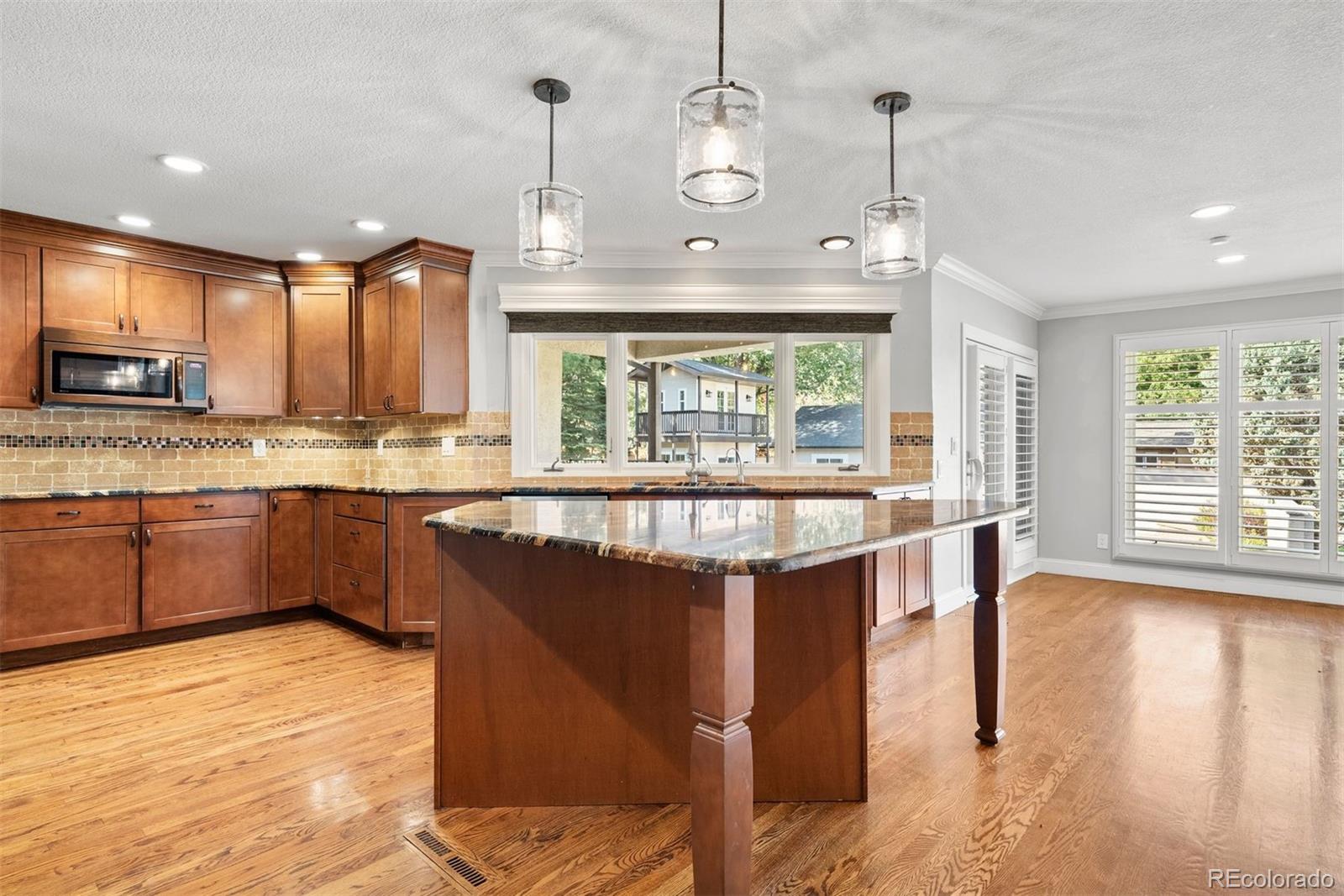 4 2nd Street Colorado Springs, CO 80906 - Photo 26 of 49