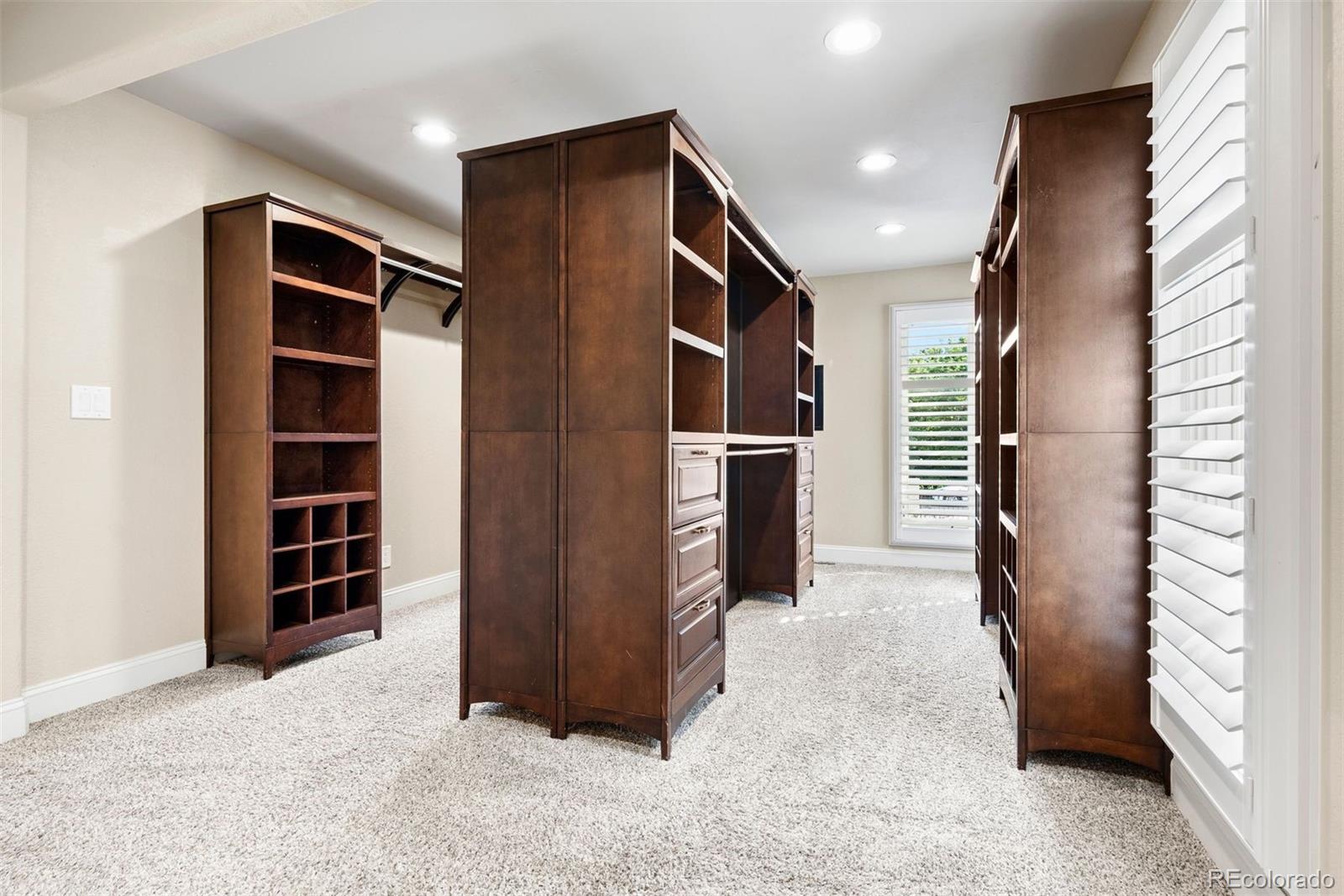 4 2nd Street Colorado Springs, CO 80906 - Photo 28 of 49