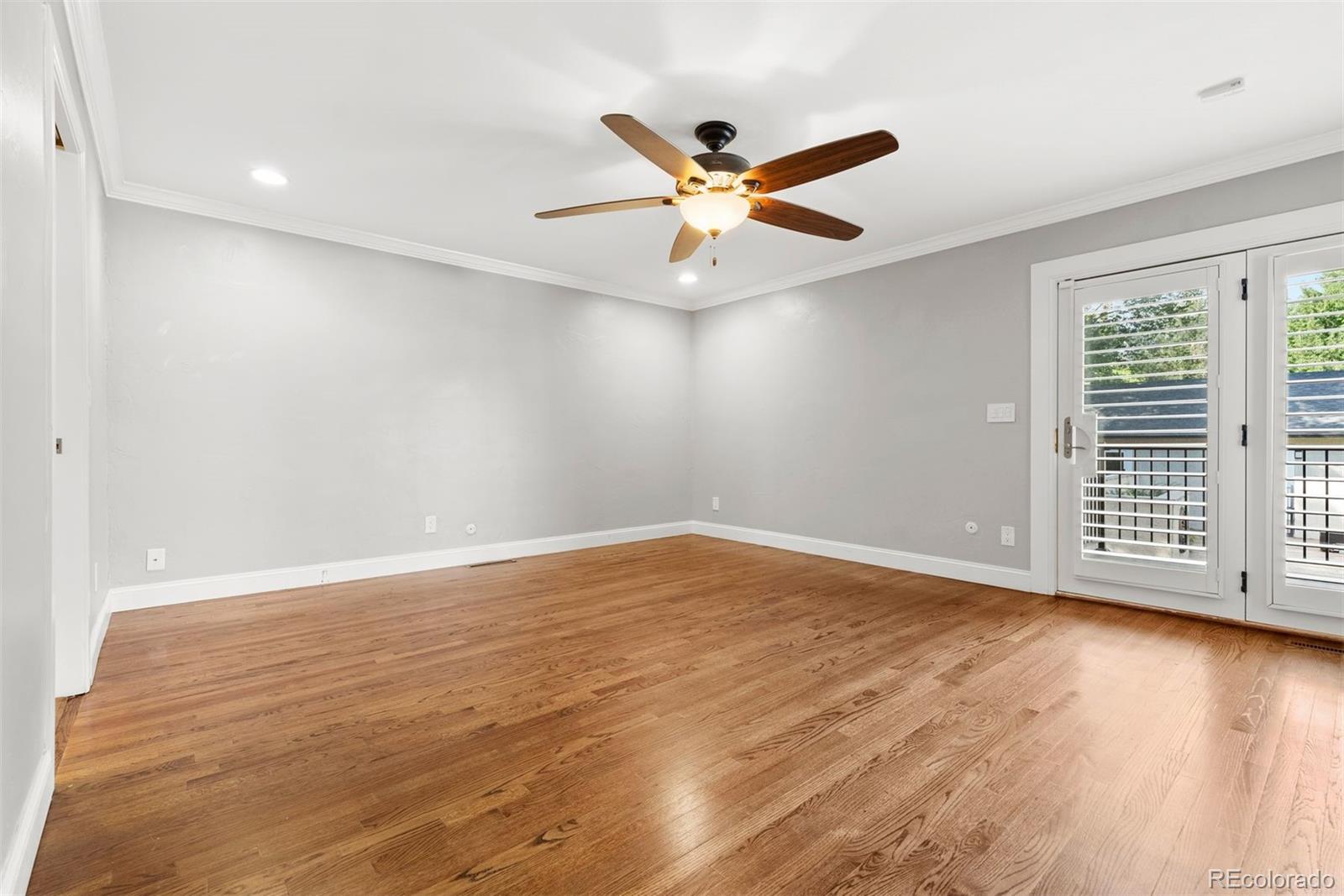 4 2nd Street Colorado Springs, CO 80906 - Photo 29 of 49