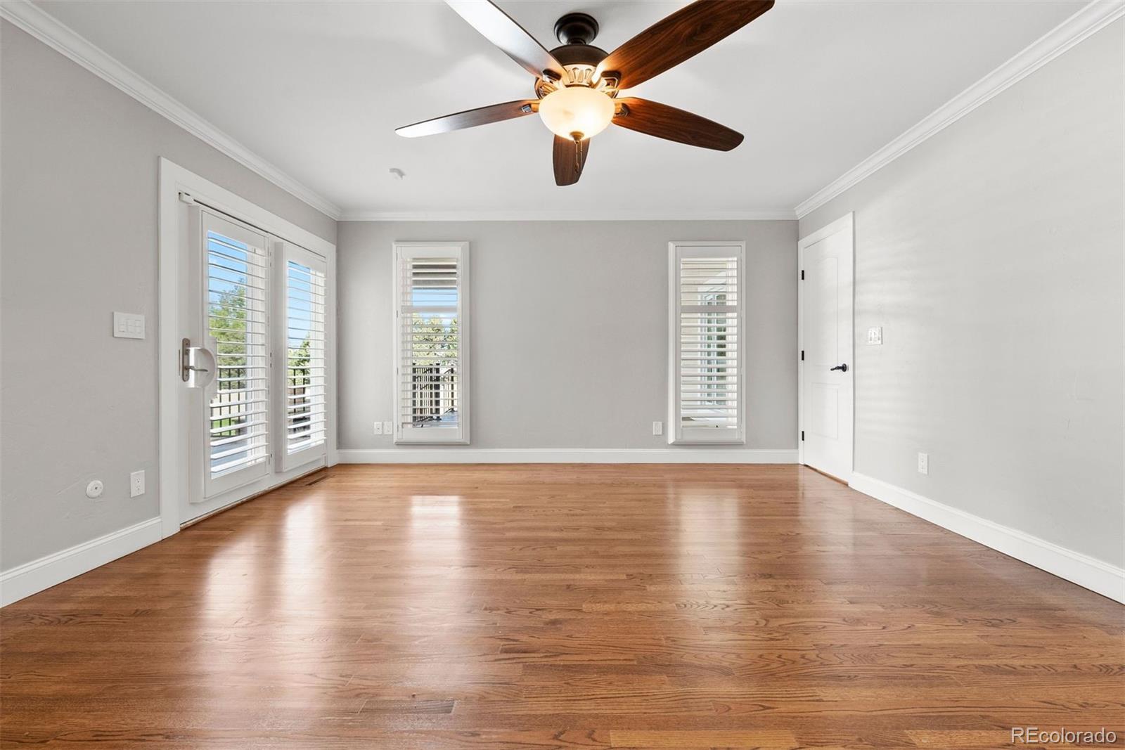 4 2nd Street Colorado Springs, CO 80906 - Photo 30 of 49