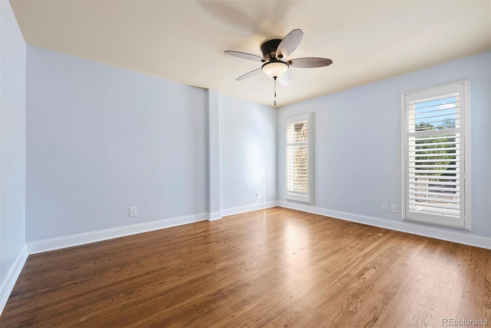 4 2nd Street Colorado Springs, CO 80906 - Photo 31 of 49