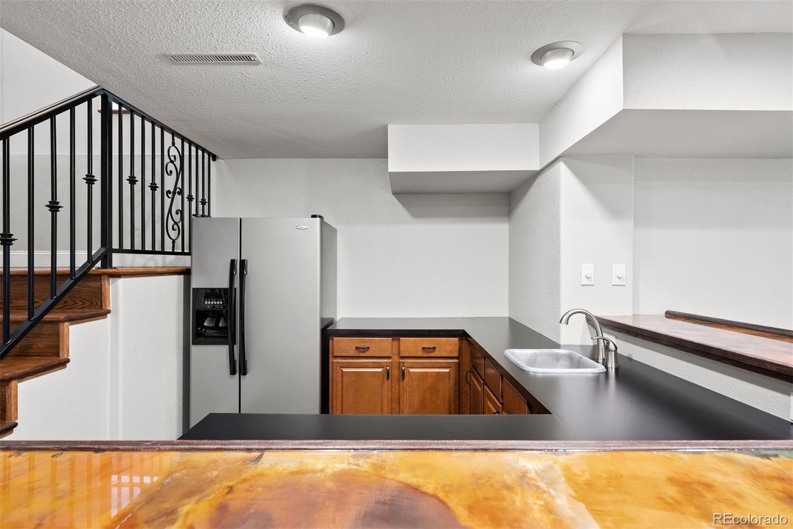 4 2nd Street Colorado Springs, CO 80906 - Photo 32 of 49