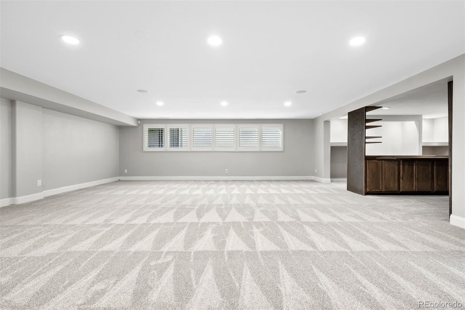 4 2nd Street Colorado Springs, CO 80906 - Photo 33 of 49