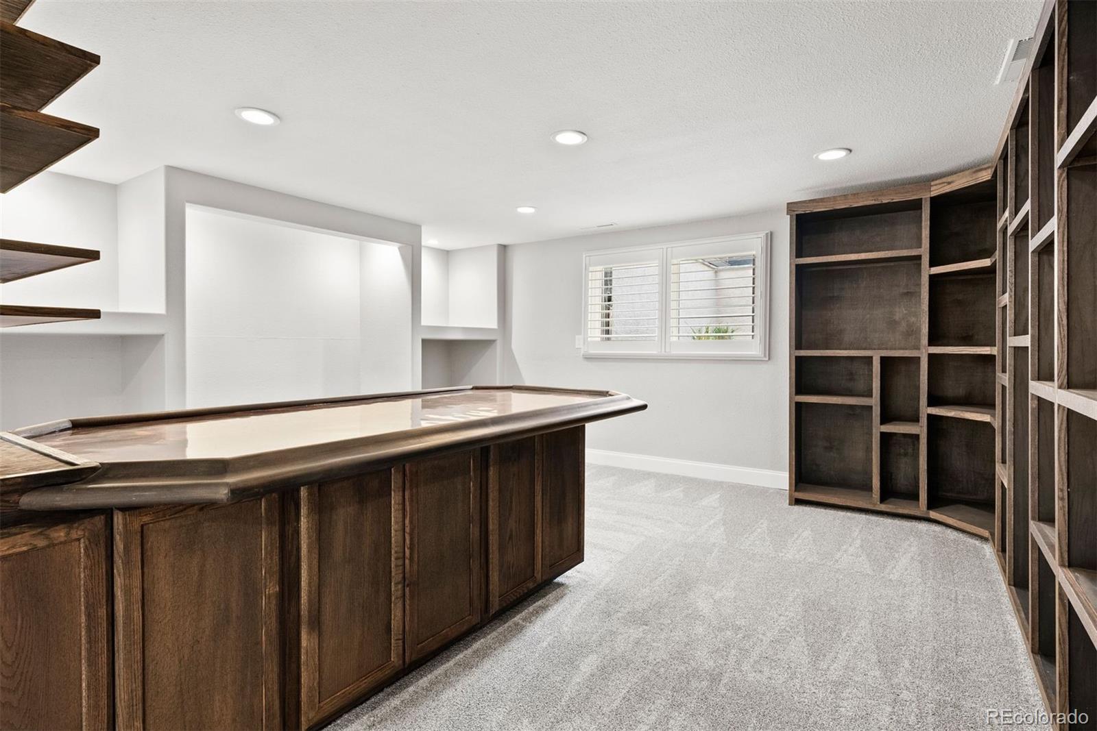 4 2nd Street Colorado Springs, CO 80906 - Photo 34 of 49