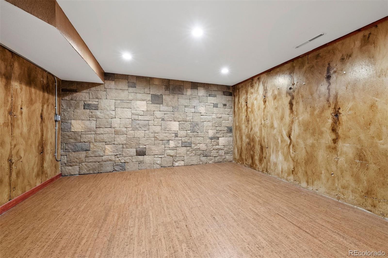 4 2nd Street Colorado Springs, CO 80906 - Photo 35 of 49