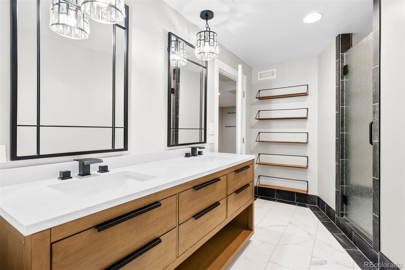 4 2nd Street Colorado Springs, CO 80906 - Photo 36 of 49