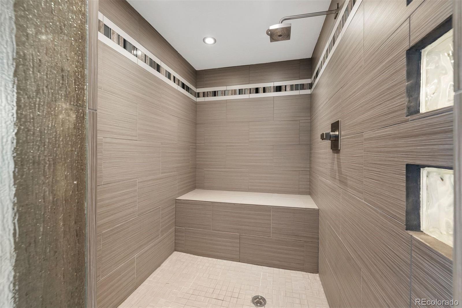 4 2nd Street Colorado Springs, CO 80906 - Photo 37 of 49