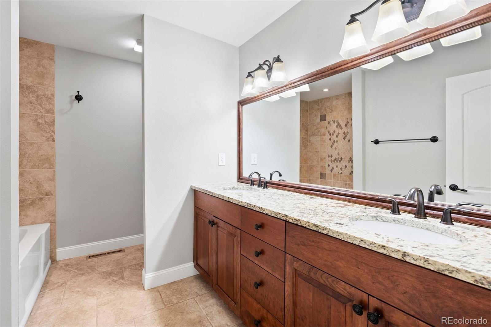 4 2nd Street Colorado Springs, CO 80906 - Photo 38 of 49