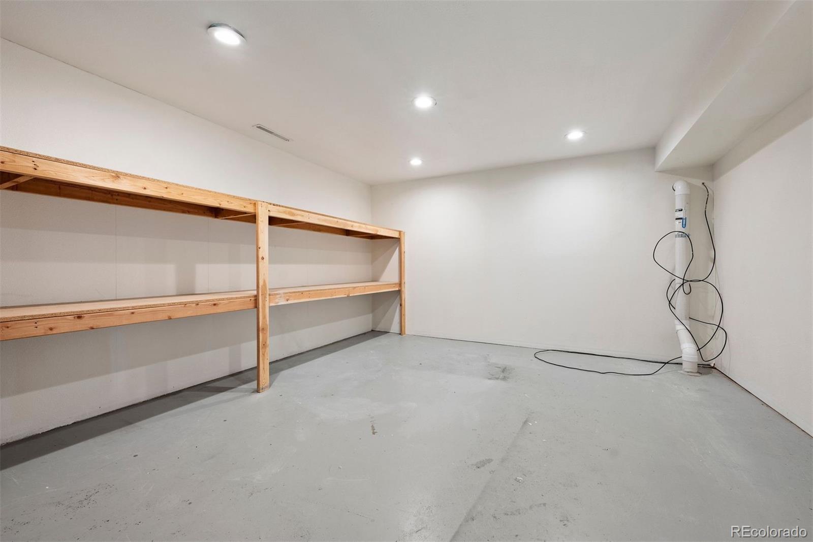 4 2nd Street Colorado Springs, CO 80906 - Photo 39 of 49