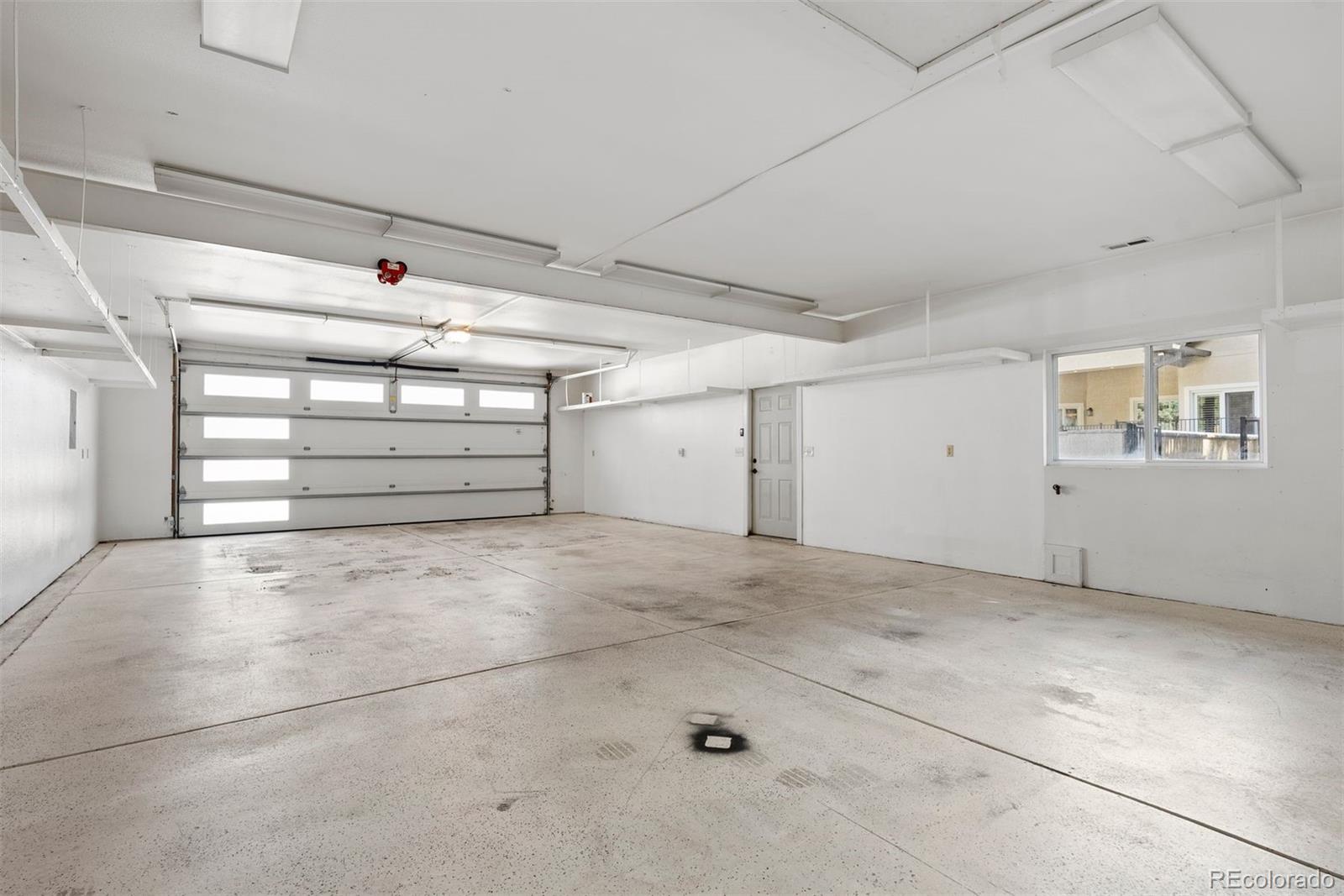 4 2nd Street Colorado Springs, CO 80906 - Photo 4 of 49