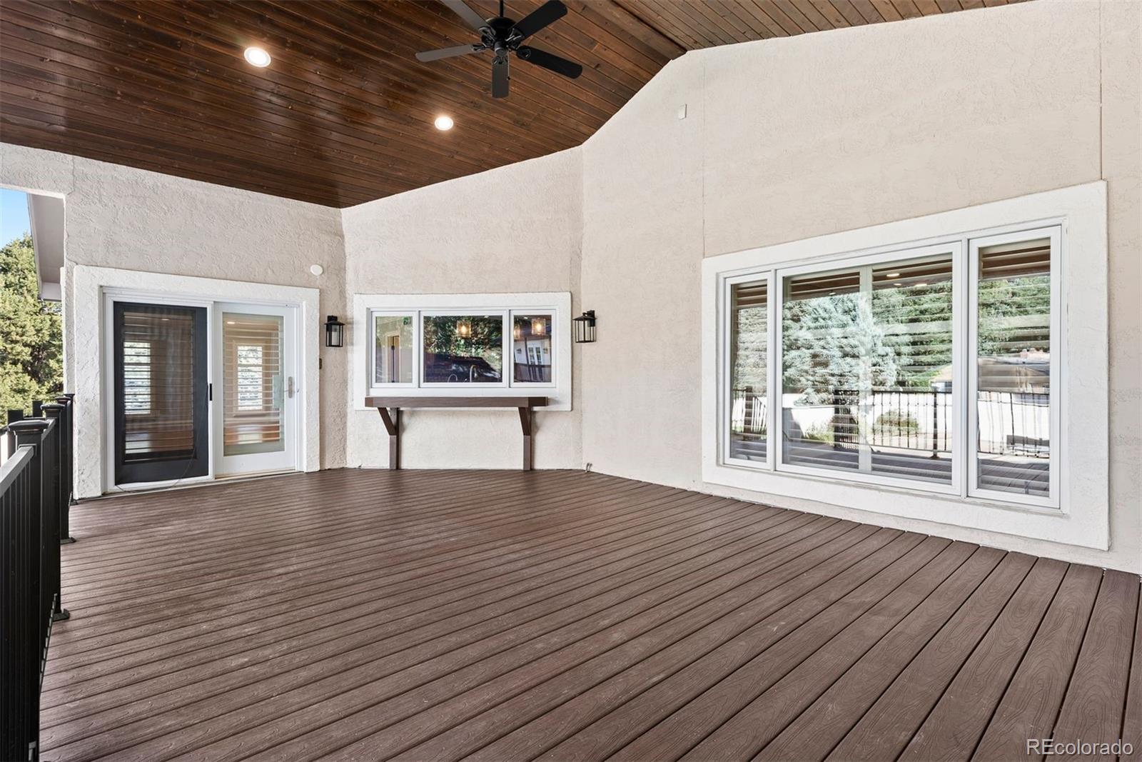 4 2nd Street Colorado Springs, CO 80906 - Photo 41 of 49