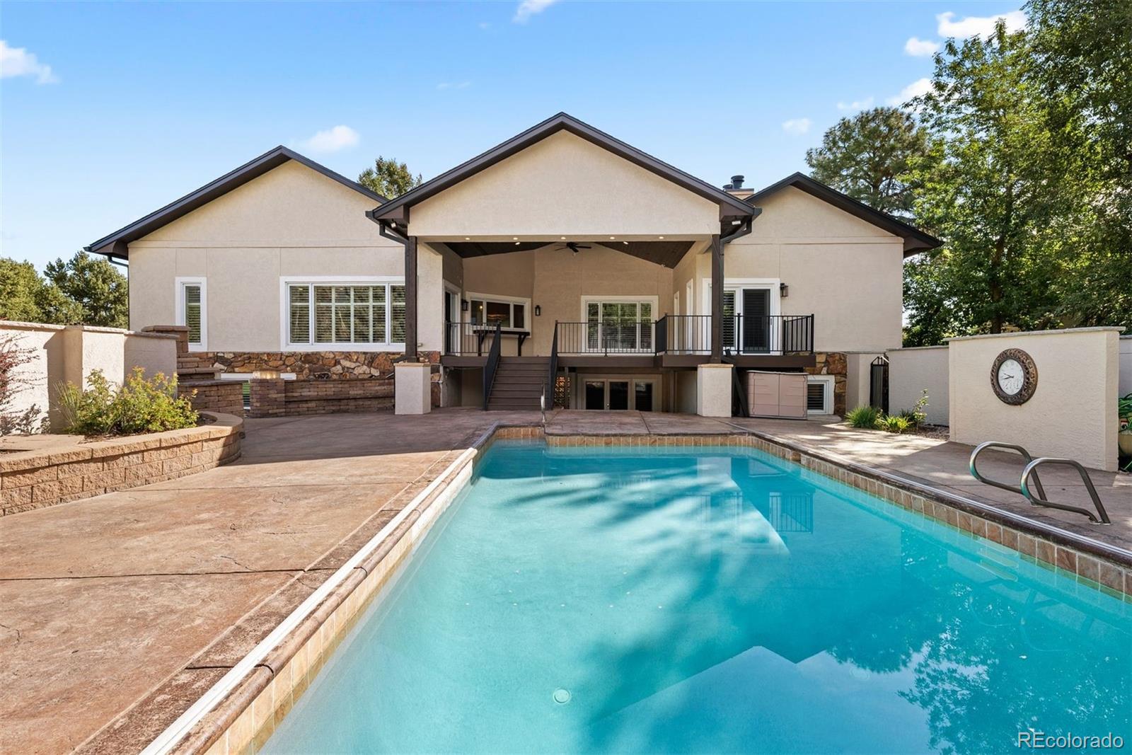 4 2nd Street Colorado Springs, CO 80906 - Photo 42 of 49