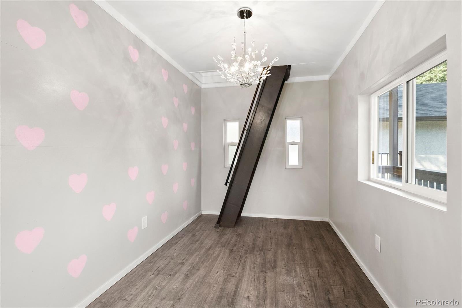 4 2nd Street Colorado Springs, CO 80906 - Photo 45 of 49