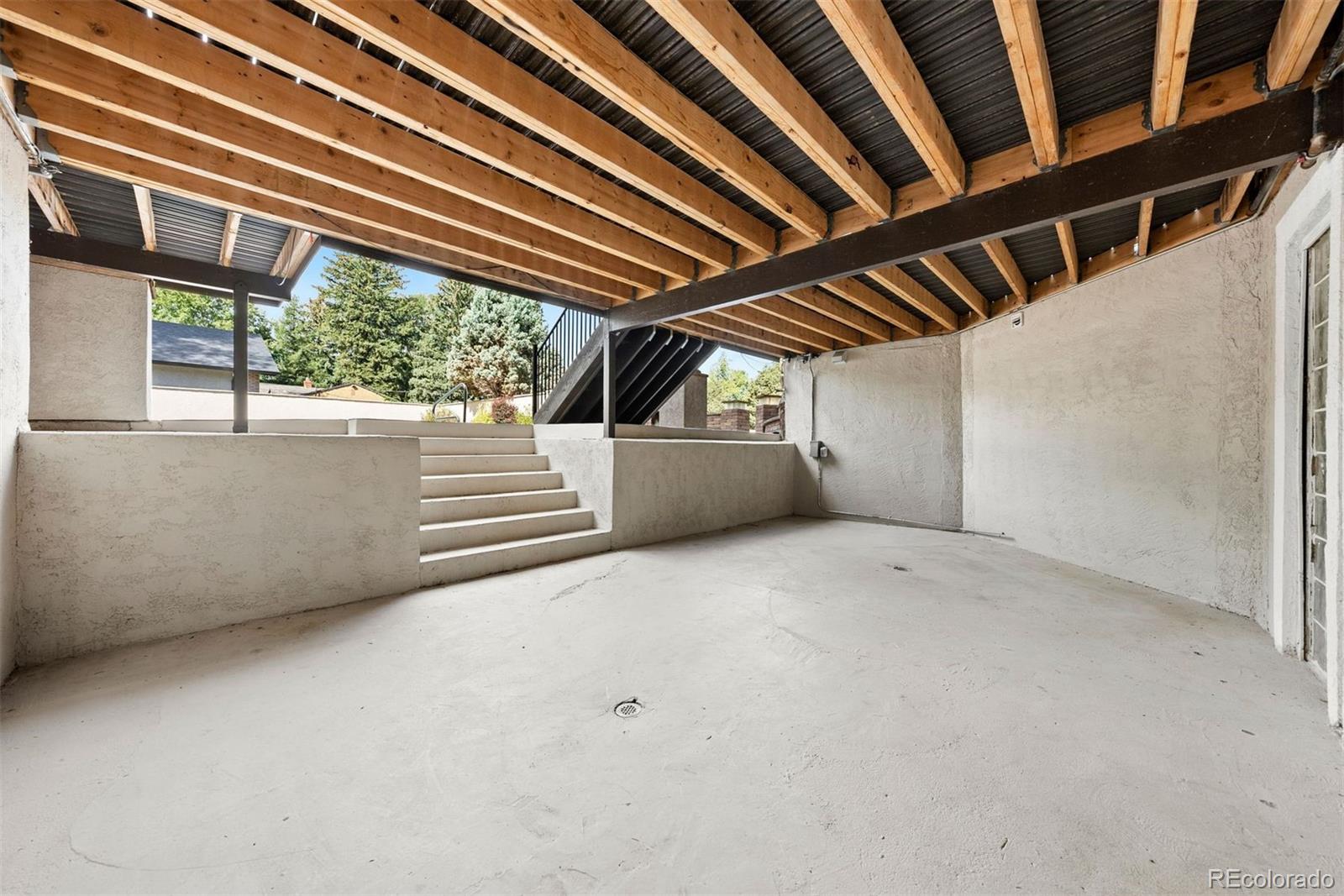 4 2nd Street Colorado Springs, CO 80906 - Photo 47 of 49