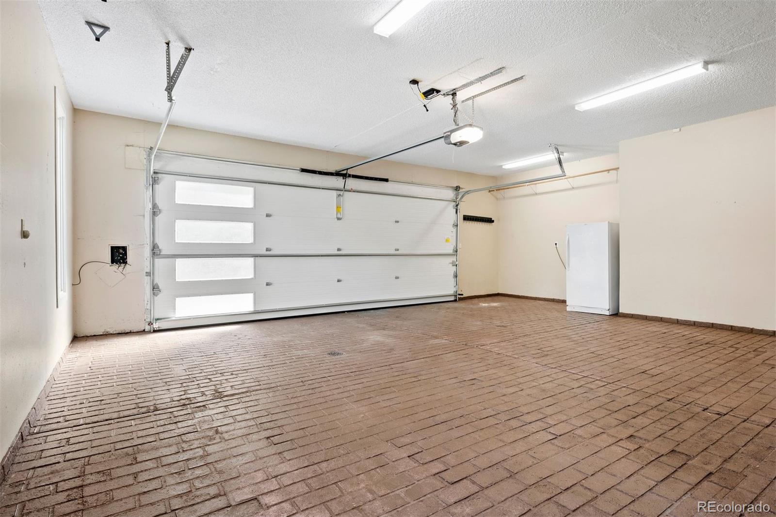 4 2nd Street Colorado Springs, CO 80906 - Photo 5 of 49