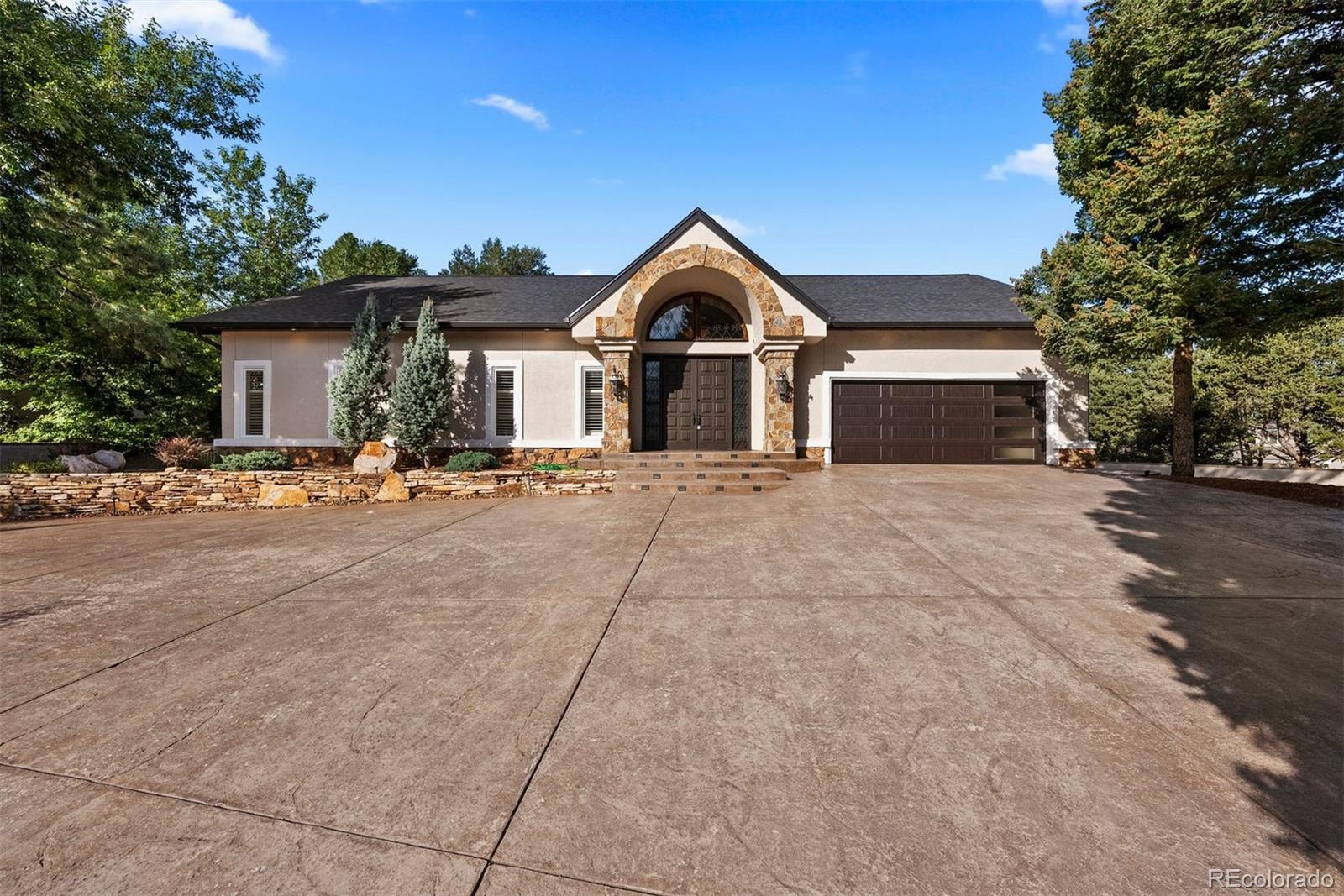 4 2nd Street Colorado Springs, CO 80906 - Photo 7 of 49