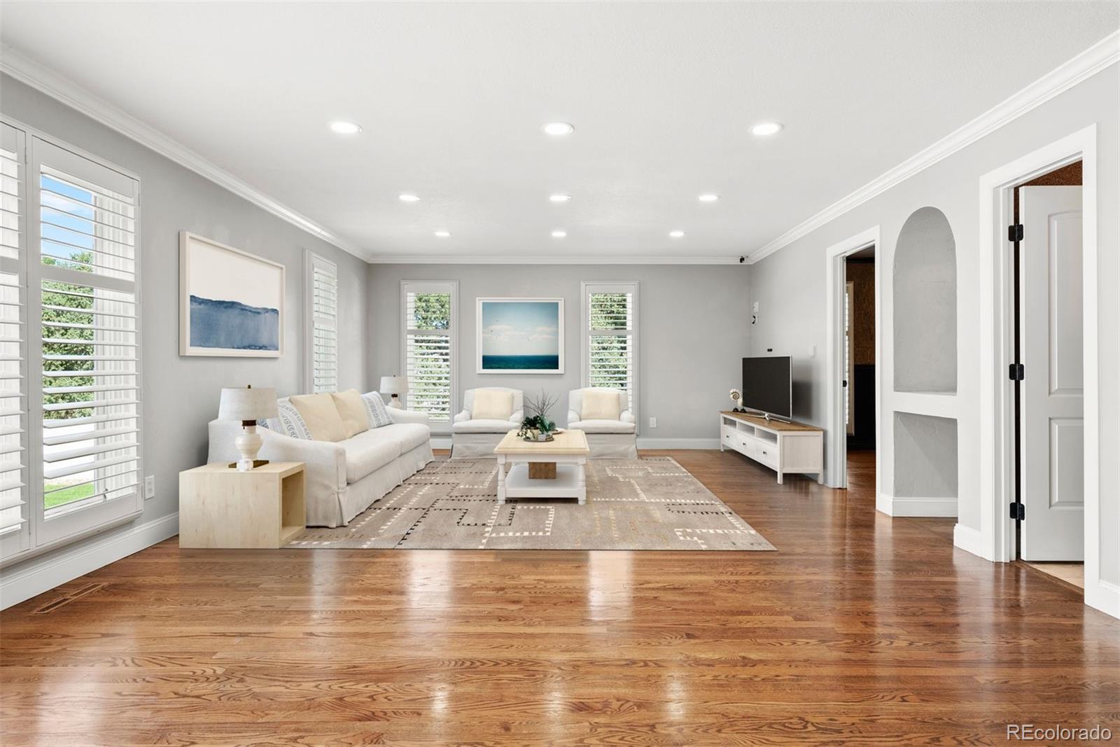 4 2nd Street Colorado Springs, CO 80906 - Photo 8 of 49