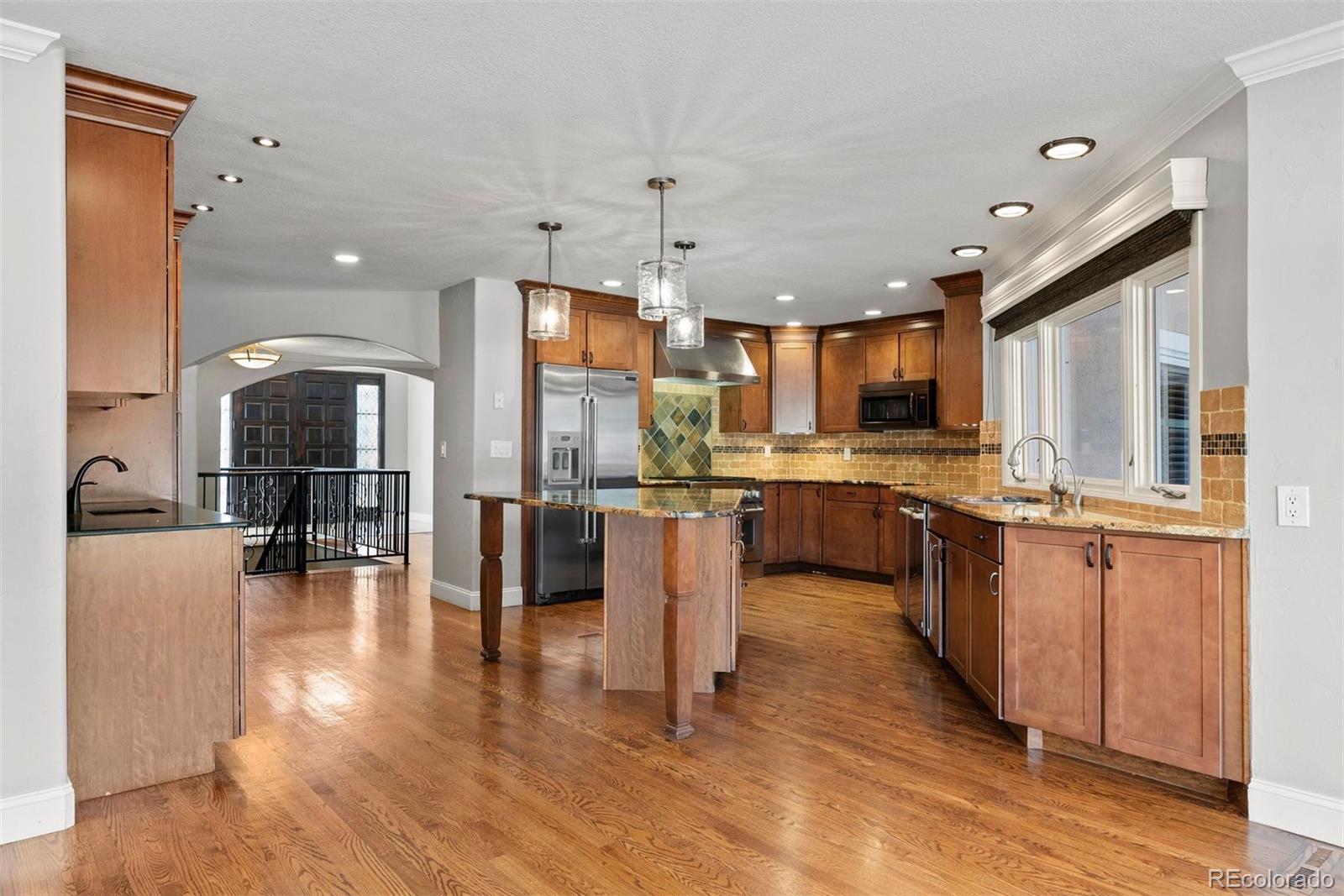 4 2nd Street Colorado Springs, CO 80906 - Photo 9 of 49