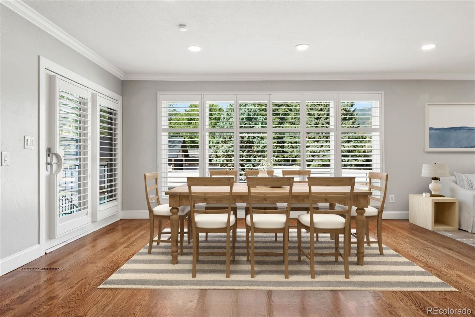 4 2nd Street Colorado Springs, CO 80906 - Photo 10 of 49