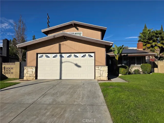 $936,900 | 1351 East Bankers Drive, Carson, CA 90746