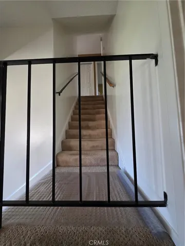 $936,900 | 1351 East Bankers Drive, Carson, CA 90746