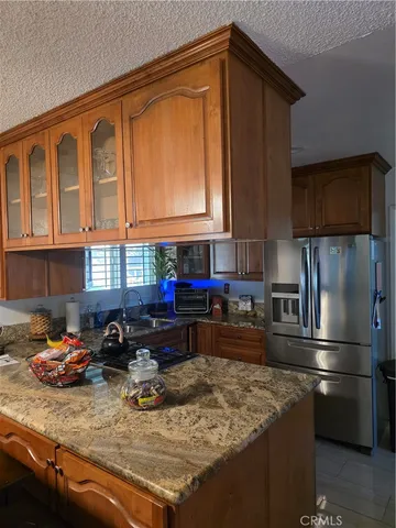 $936,900 | 1351 East Bankers Drive, Carson, CA 90746