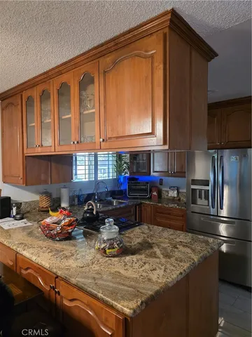 $936,900 | 1351 East Bankers Drive, Carson, CA 90746