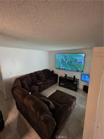 $936,900 | 1351 East Bankers Drive, Carson, CA 90746