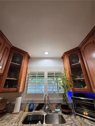 $936,900 | 1351 East Bankers Drive, Carson, CA 90746