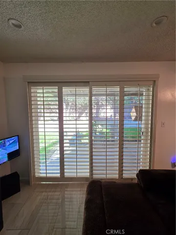 $936,900 | 1351 East Bankers Drive, Carson, CA 90746