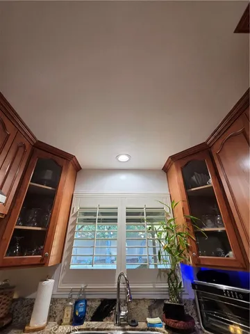 $936,900 | 1351 East Bankers Drive, Carson, CA 90746