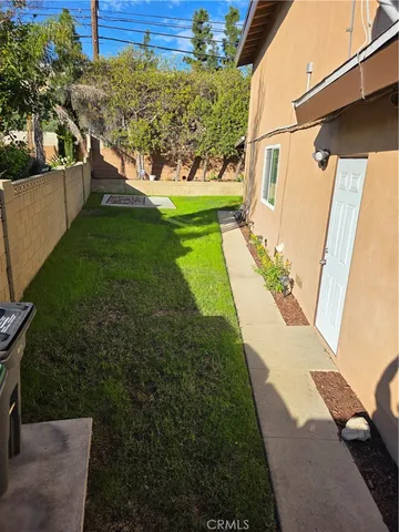 $936,900 | 1351 East Bankers Drive, Carson, CA 90746