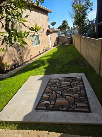 $936,900 | 1351 East Bankers Drive, Carson, CA 90746