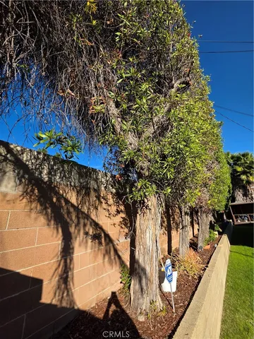 $936,900 | 1351 East Bankers Drive, Carson, CA 90746