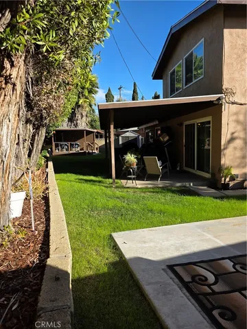 $936,900 | 1351 East Bankers Drive, Carson, CA 90746