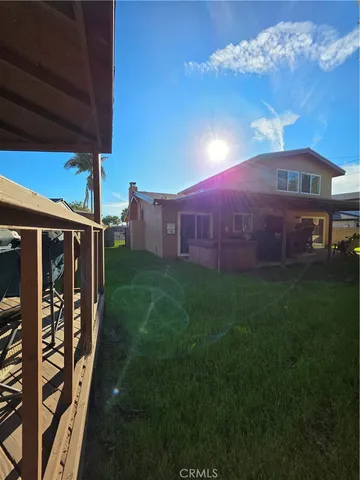 $936,900 | 1351 East Bankers Drive, Carson, CA 90746