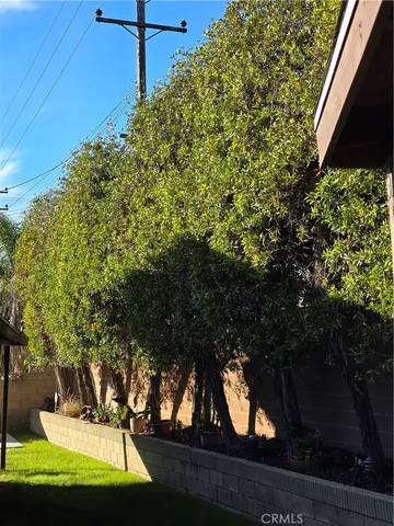 $936,900 | 1351 East Bankers Drive, Carson, CA 90746