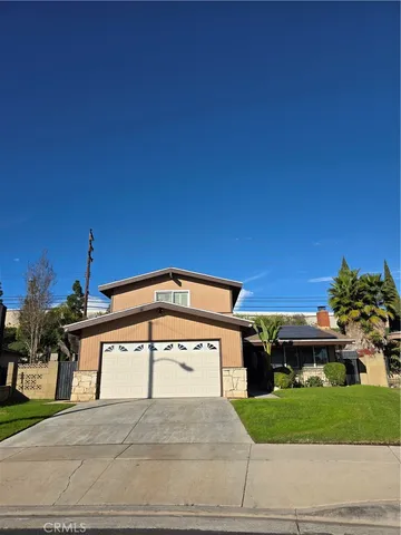 $936,900 | 1351 East Bankers Drive, Carson, CA 90746