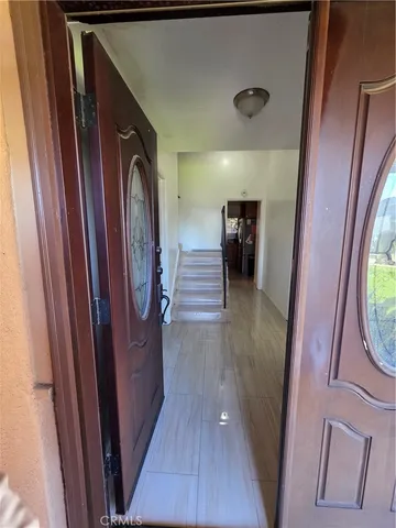 $936,900 | 1351 East Bankers Drive, Carson, CA 90746