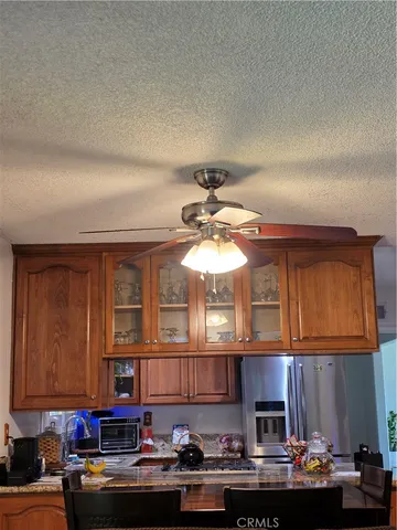 $936,900 | 1351 East Bankers Drive, Carson, CA 90746