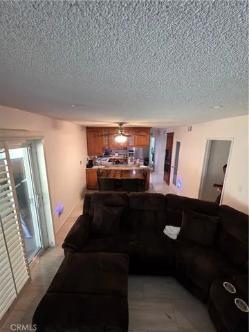 $936,900 | 1351 East Bankers Drive, Carson, CA 90746