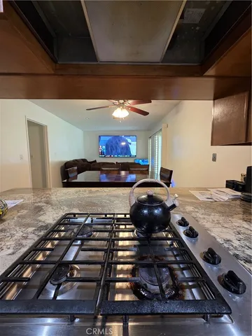 $936,900 | 1351 East Bankers Drive, Carson, CA 90746