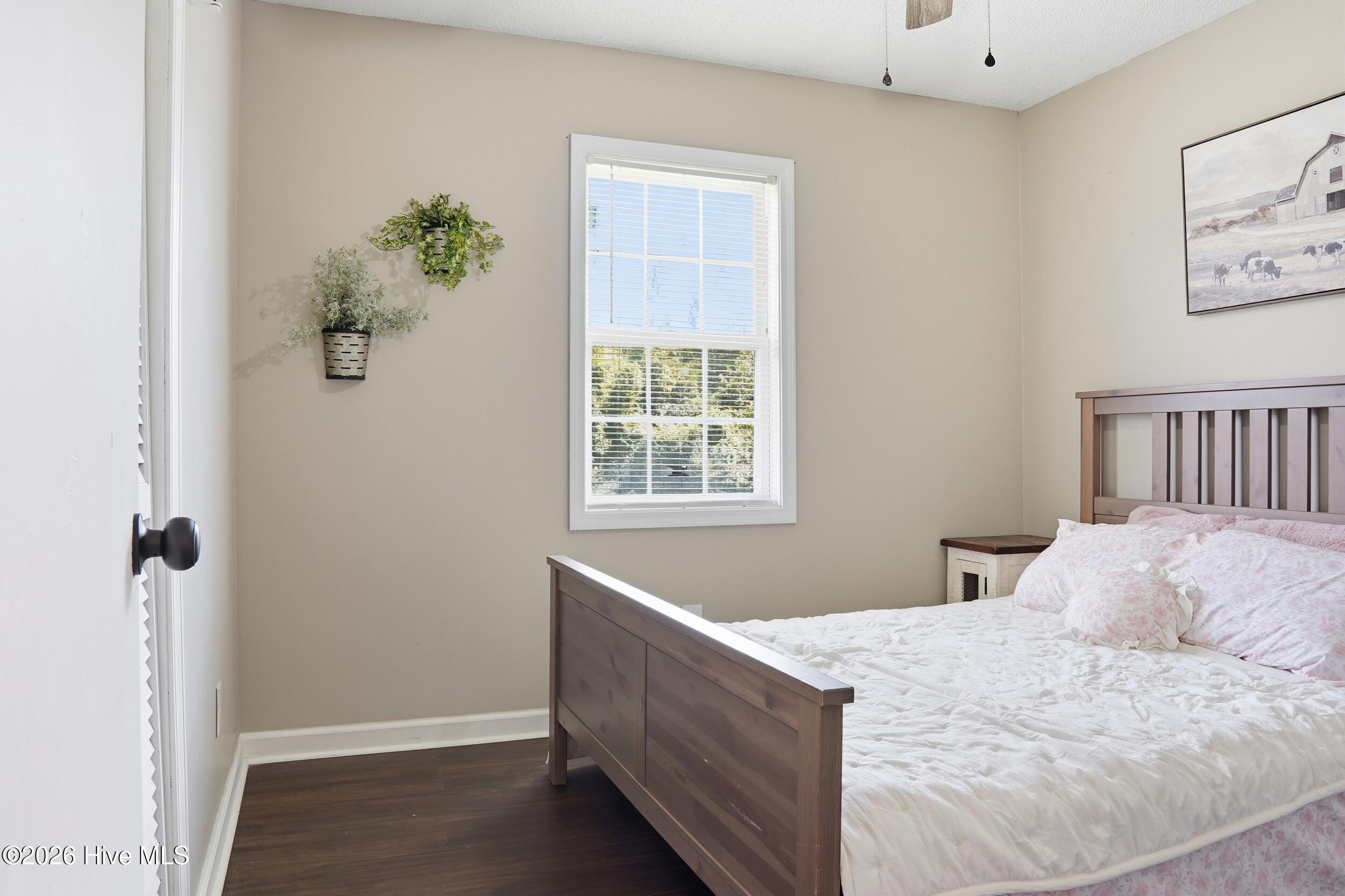 252 Vaughan Town Road Murfreesboro, NC 27855 - Photo 14 of 21 Gallery Image 14