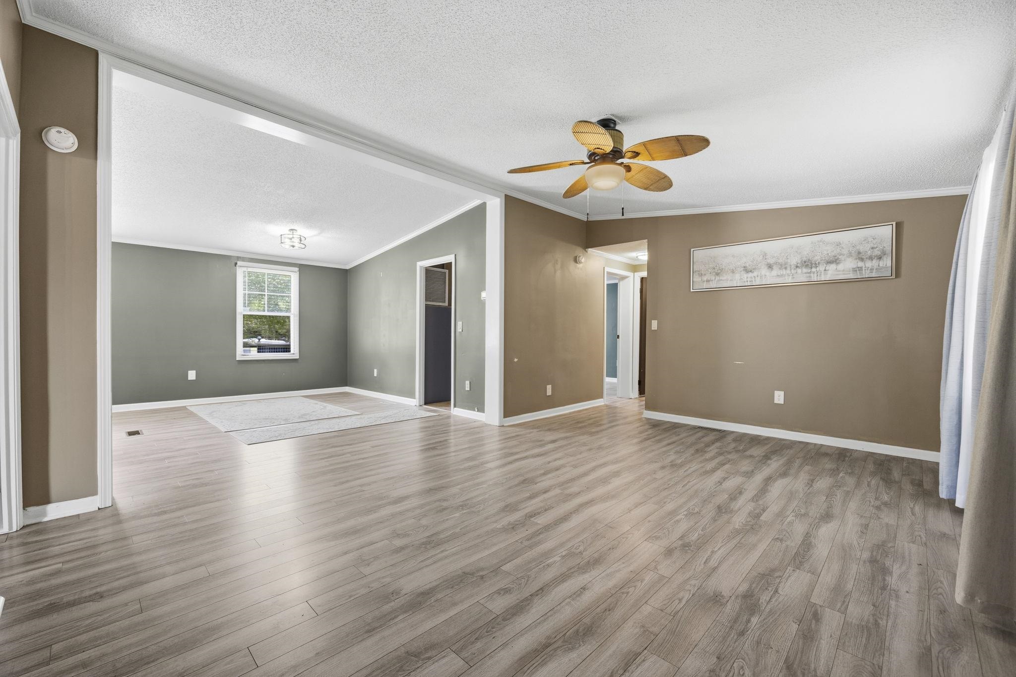 3578 Townsend Lane Conway, SC 29527 - Photo 10 of 47