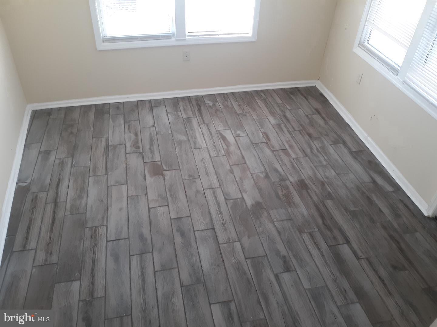 189 Mercer Street Trenton, NJ 08690 - Photo 6 of 8